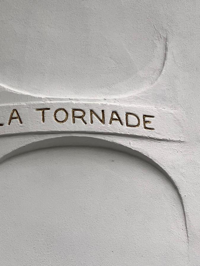 La Tornade Villa Roof Top Hypercentre Vichy Exterior photo